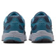 Nike P-6000 SE Nike P-6000 SE